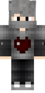 Lodgabriel