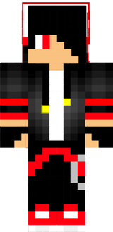 Russk