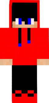wertyuio