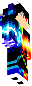asdf