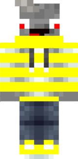 C0NV3NS