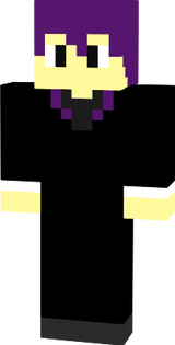 SuperZang