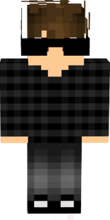 hgf
