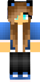 takeitsura