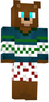 aS