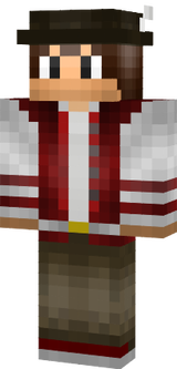 second skin