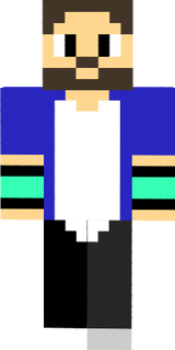Koeones