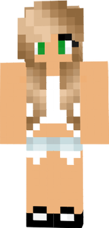 scarot