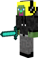 tfguvng