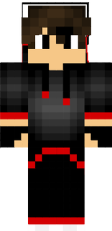 SkinCg25