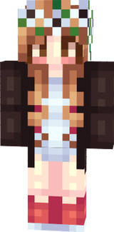 Kawaii