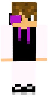gamernicolas