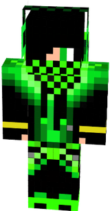 ronny