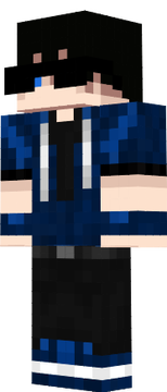 StimpyEdit