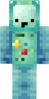 BMO