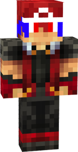 Titou0gre (essaye)