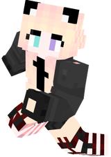 suzu