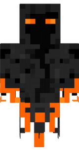 char