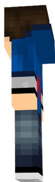 MrJergik