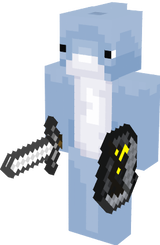 delfin
