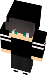 ah