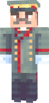 Stalin