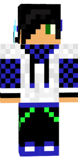 gfxdkj124567