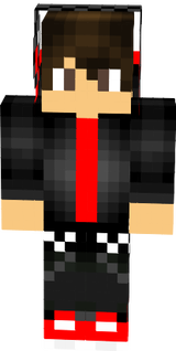 SkyRezCraft