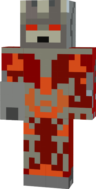 Preview of texture: ........