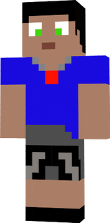 K_ani