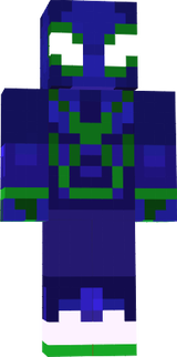 Spider2