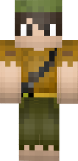 SteinerVW