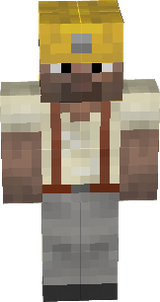MINERADOR