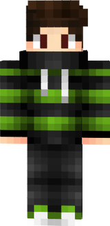 uhcpro