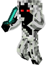 Entity 303