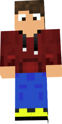 Preview of texture: LuginBr