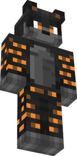 dgdf
