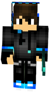thiagoRb_BR