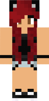 Dukesa