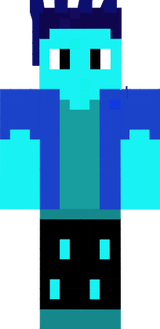 sullcacrack