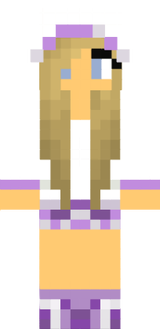 tranasia