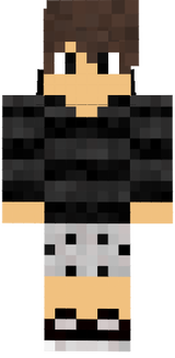 faretoon