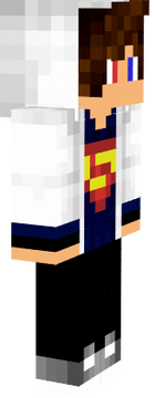manuel