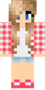 Amanda
