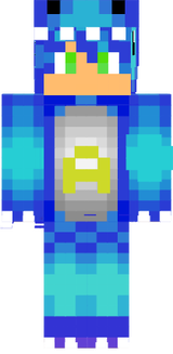 w4tsw