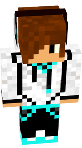 Maikey