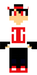 rnsgameplays