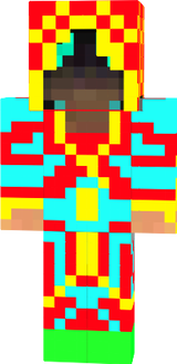 Фрост