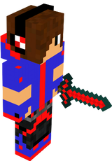 sangelo