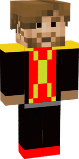 bobalex